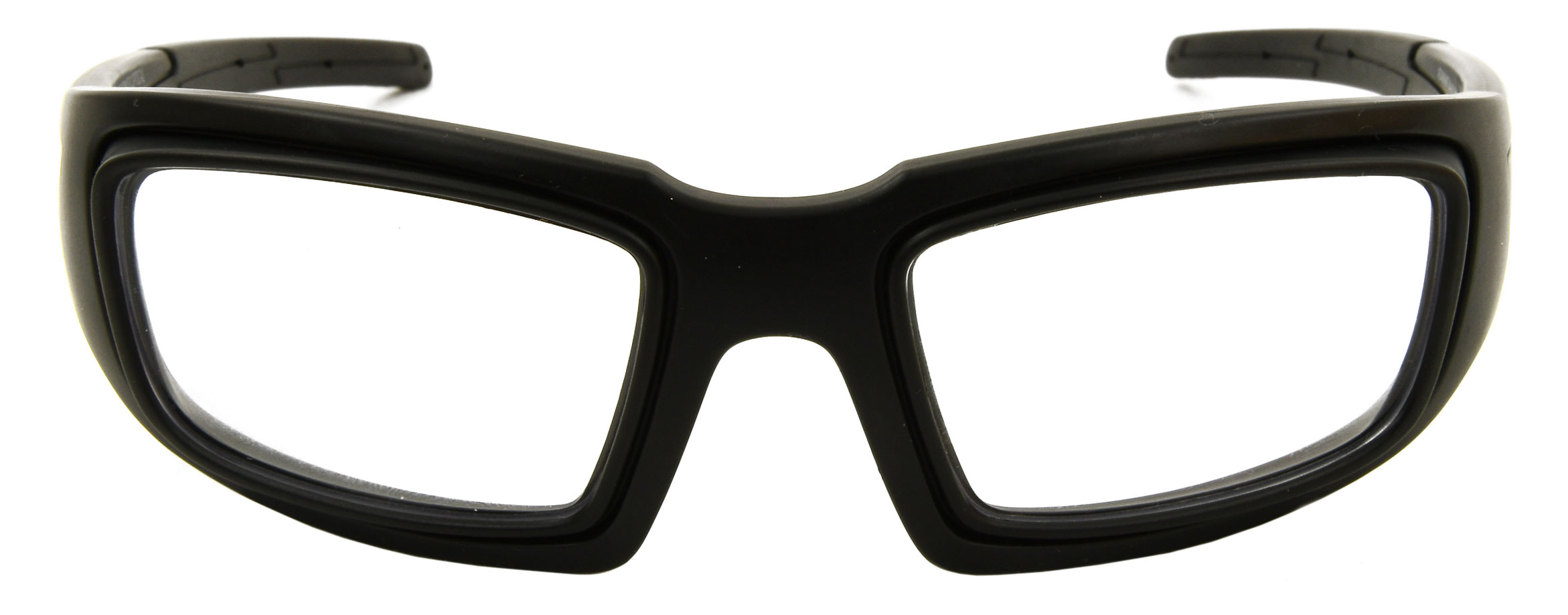 Adamant Rim 64-16
